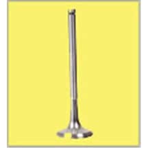 GÜNEŞ 4492-4493 GÜNEŞ SUBAP TAKIMI C3 1.4 16V  16V