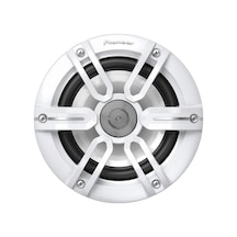 Pioneer TS-ME650FS 250 Watt Marine Hoparlör