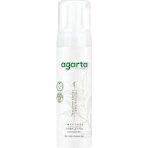 Agarta Yüz Temizleme Köpüğü 225 Ml