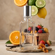 Aromatik