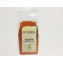İstanbul Baharat Haspir 3 x 40 G