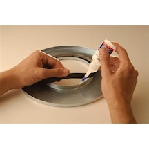 Ems Force 41024 Mc-100 Serisi 20 Gr Metal Yapıştırma