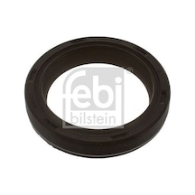 Febi Bilstein 43534 Krank Mili Yağ Pompa Keçesi Golf Vıı Jetta Passat A3 Octavia 1.2 1.4 1.5 1.6tsı Cpwa Cmba Czca Cukb 04c103085 Diğer