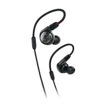 Audio Technica Ath-e40 In-ear Monitör Kulaklık