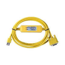 Usb To Ppı
