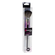 Pro Plus Aydinlatici Fırçası Nasbrush0289