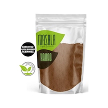 Masala Kakao Tozu 200 G