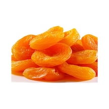 Elbistan Kuru Kayısı 1 KG
