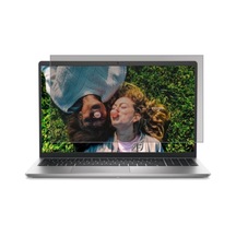 Dell Inspiron 15 3520 Uyumlu 15.6 İnç Hayalet Ekran Koruyucu 16:9