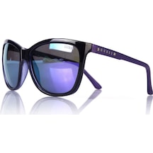 Guess GU 7308 90X Kadın Güneş  Gözlüğü