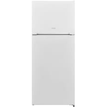 Vestel NF45011 402 L No-Frost Buzdolabı