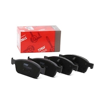 Ford Kuga 1.5 Ecoblue 2019-2024 Trw Ön Balata Netpar20558