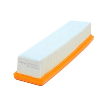 Wöbermann Renault Clio Grandtour 1.2 16V 2008-2012 Hava Filtresi