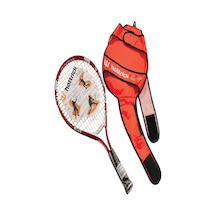 Hattrick T-101 Çocuk Tenis Raketi 21 İnç 001