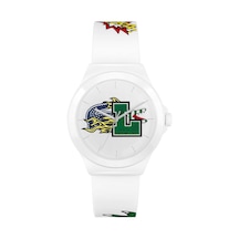 Lacoste Lac2011232 Erkek Kol Saati