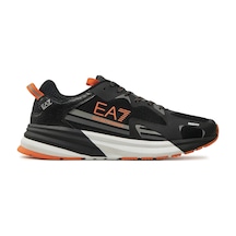 Emporıo Armanı Kadın Ayakkabı X8x156-xk360-u017 X8x156-xk360-u017 Siyah Siyah Emporıo Armanı Kadın Ayakkabı X8x156-xk360-u017 X8x156-xk360-u017 Siyah Siyah