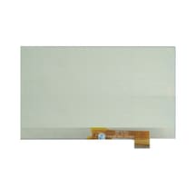 Vorcom S7 Pro 7'' Lcd Panel Iç Ekran