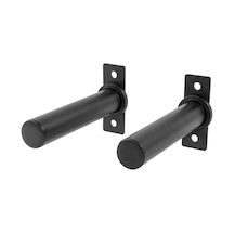 52-252 Power Rack Plaka Eklentisi