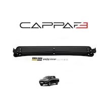 Toyota Hilux 2012-2015 Yıl Aralığı Uyumlu Ön Cam Güneşliği