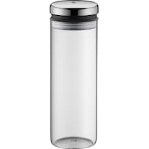 Wmf Cam Kavanoz 1.5Lt