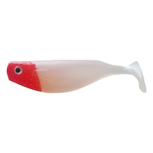 Sasi 3017 6 cm Renk: 141