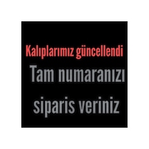 Kadın Bağcıksız Zarif Kısa Süet Şehir Topuklu Ayakkabı Siyah