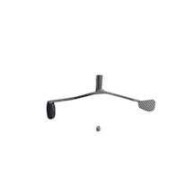 Cup Vites Pedalı/kolu-arr3297 Vites Kolu