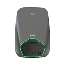 Hera Chargepack Bc31c Personal 22kw Tip2 Kablosuz Elektrikli Araç Şarj Ünitesi 22 KW