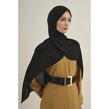 Siyah