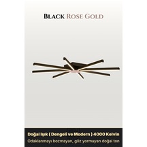 Doğal Işık