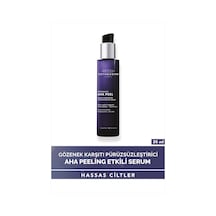 Cildin Daha Parlak Olmasını Sağlayan Işıltı Veren Serum 30 Ml Keyo21
