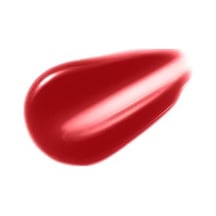 Jane Iredale Colorluxe Dudak Parlatıcı 0