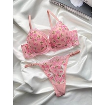 Pembe