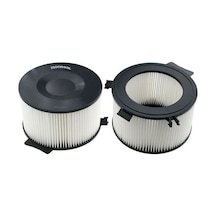 Monreal 8301 Polen Filtresi Vw Caravelle Transporter 701815915c