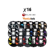 16 Kg