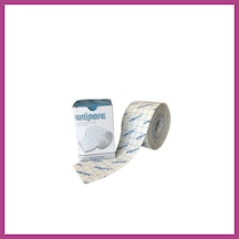 Gees Global Flaster - 10 M X 5 Cm Gbzs