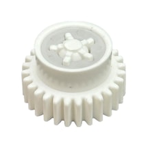 Arnica İle Uyumlu Aa10aa Quick Mix Mini Rondo Bıçak Dişlisi
