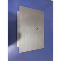 Casper G870 A Cover Üst Kapak