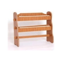 Gürgen Ahşap Eym-411 Havlu Folyo Streçlik 30cm 3ın1 - 5'li Paket