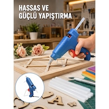 Diğer