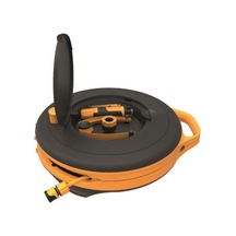 Fiskars 1020436 Hortum Makara Seti S 15 Mt
