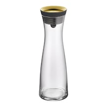 Wmf Altın Kapak Basic Karaf 1lt