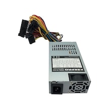 Power Supply 300 Watt Slim Power Supply Slim Psu Güç Kaynağı