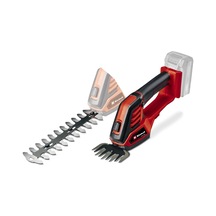 Akülü Çim Ve Çalı Makası Ge-cg 18/100 Li-solo 3410313