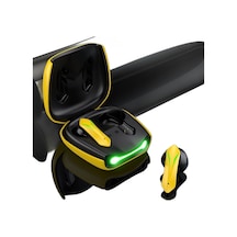 Cbtx Desmond Bluetooth 5.0 Kulak İçi Kulaklık