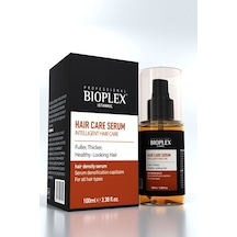Saç Bakım Serumu / Hair Serum - Özel Formüllü Saç Bakım Serumu 100 Ml - 39497353