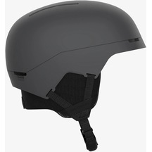 Salomon Brigade Unisex Kayak/snowboard Kaskı-l47257600063 001