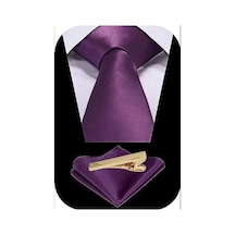 Mor