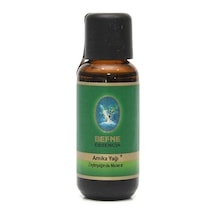 Nuka Arnika Yağı Organik 30 Ml Diğer
