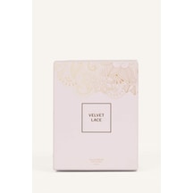 Defacto Kadın 100 Ml Parfüm H4319axnspn70 Amber